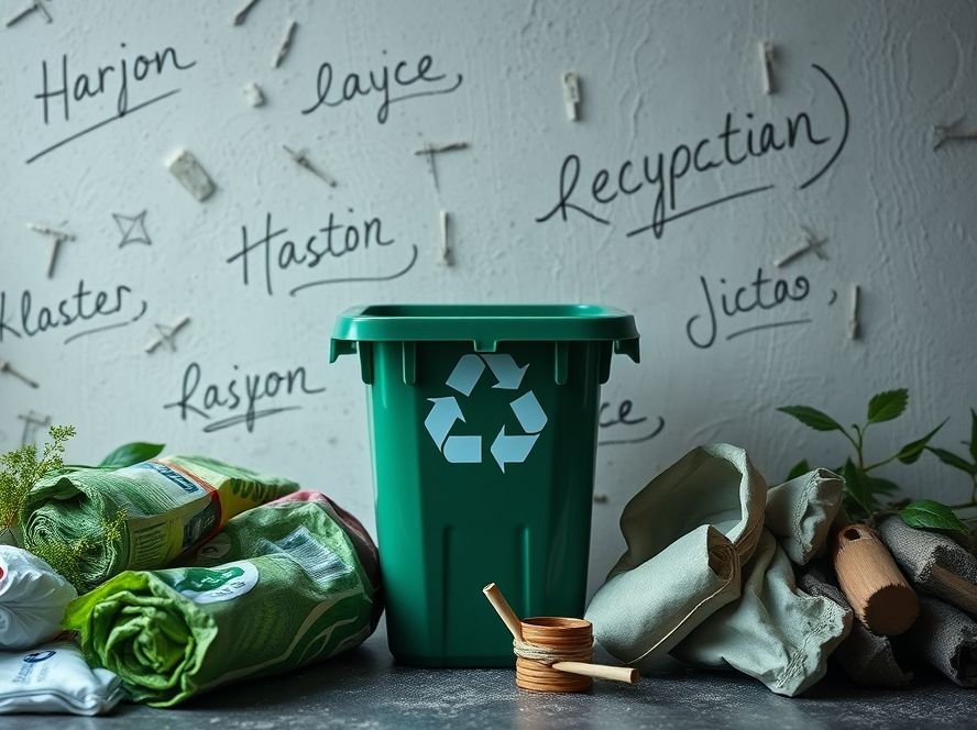 Reciclagem de equipamentos