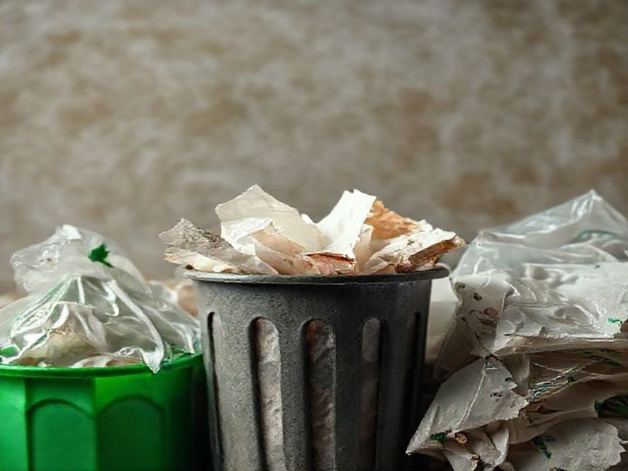 BRL Onde comprar papel reciclado