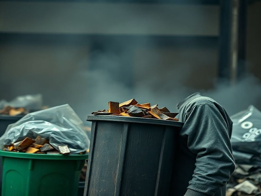 BRL Onde vender alumínio