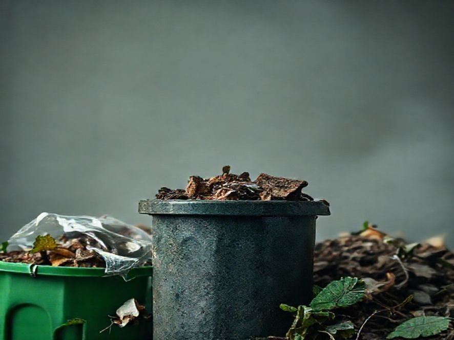 BRL Sustentabilidade